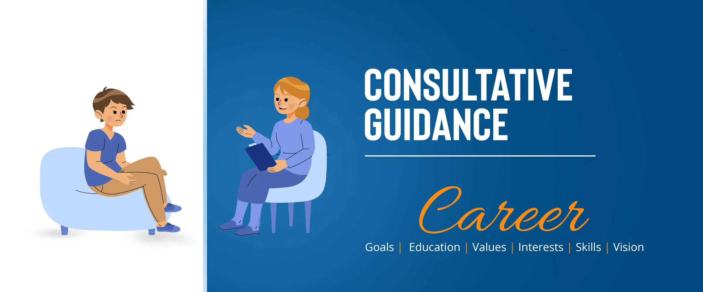 Educafe